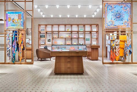 hermes kazakhstan|Hermes Stores Kazakhstan .